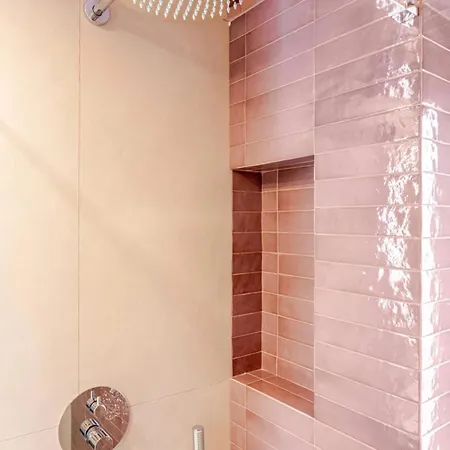 Residenze Neri נאפולי