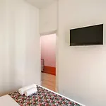 Residenze Neri Nápoles
