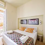 Residenze Neri *