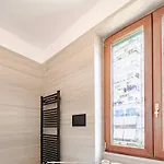 Residenze Neri Apartamento Nápoles