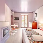 Apartamento Residenze Neri
