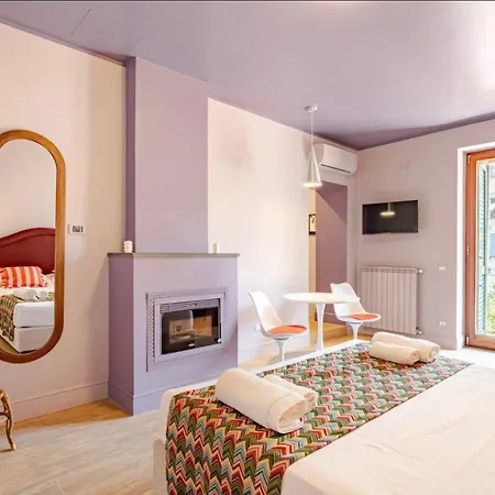 Residenze Neri *