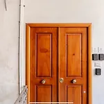 Residenze Neri * Neapol