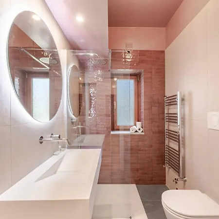 Residenze Neri *