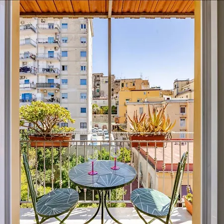 Residenze Neri