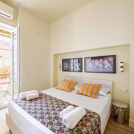 Residenze Neri *