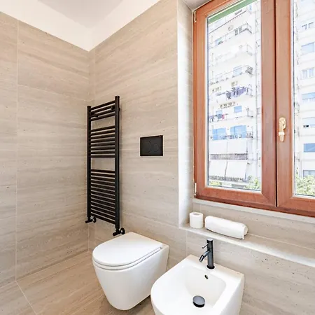 Residenze Neri * 나폴리