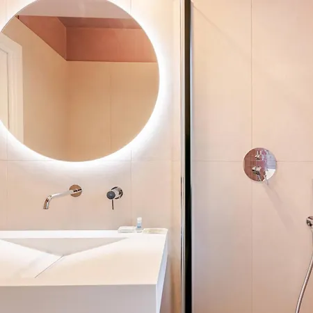 Residenze Neri * 나폴리