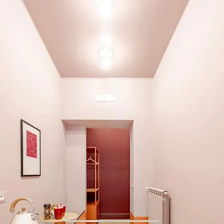 Residenze Neri