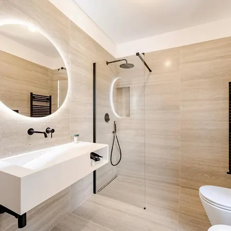 Residenze Neri * Napoli